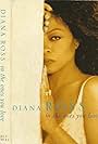 Diana Ross: In the Ones You Love (1996)