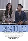 Back to One (2017)