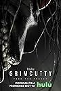 Grimcutty