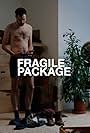 Fragile Package (2021)