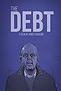 The Debt (2013)