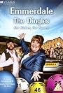 Emmerdale: The Dingles - For Richer for Poorer (2010)