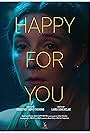 Happy for You (2024)