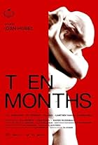 Ten Months