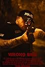 Wrong Side (2023)