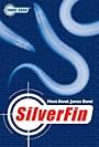 SilverFin (2006)