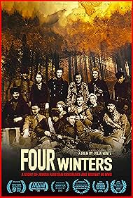 Four Winters (2022)