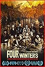 Four Winters (2022)