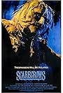 Scarecrows (1988)