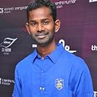 Ramesh Thilak