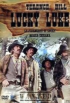 Lucky Luke