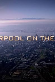 Primary photo for Liverpool on the Box