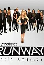 Project Runway Latin America