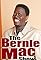 The Bernie Mac Show's primary photo