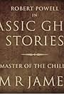 Classic Ghost Stories (1986)