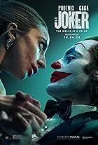 Joker: Điên Có Đôi