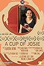 A Cup of Josie (2020)