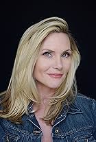 Amy Locane