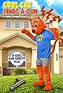 Cool Cat Finds a Gun (2013)