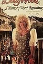 Dolly Parton in Dollywood: A Memory Worth Repeating (1996)