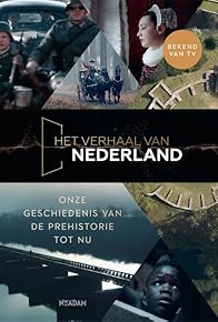 Primary photo for The Story of the Netherlands