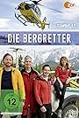 Die Bergretter (2009)