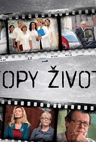 Primary photo for Stopy zivota