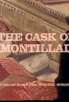 The Cask of Amontillado