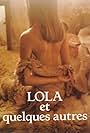 Lola et quelques autres (1991)