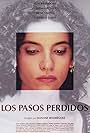 Irene Visedo in Los pasos perdidos (2001)