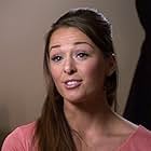 Jamie Otis