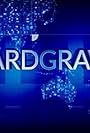 Hardgrave (2018)