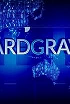 Hardgrave (2018)