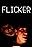 Flicker