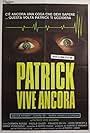 Patrick vive ancora (1980)