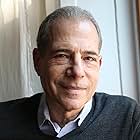 Rick Stengel