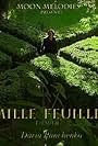 Mille feuilles (2014)