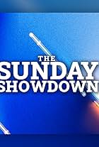 The Sunday Showdown