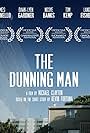 The Dunning Man