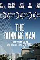 The Dunning Man