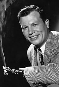 Primary photo for Harold Russell