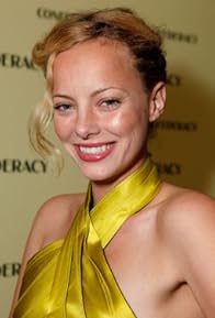 Primary photo for Bijou Phillips