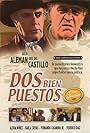 Dos bien puestos (2006)