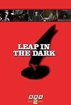 Leap in the Dark