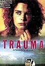 Trauma (1984)