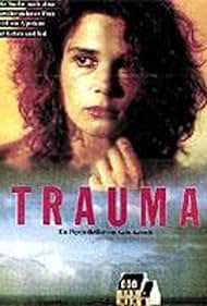 Trauma (1984)