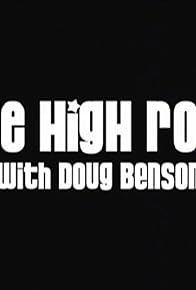 Primary photo for The High Road with Doug Benson