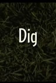 Dig (2007)