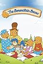 Michael Cera, Camilla Scott, Tajja Isen, and Ben Campbell in The Berenstain Bears (1985)