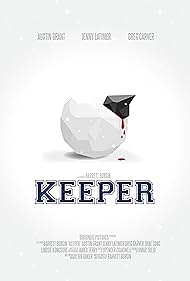 Keeper (2018)